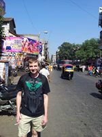 2011-12-03 12.09.22.jpg